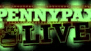 blonde samantha rone appears in a scene with kissing and wet interactions among women