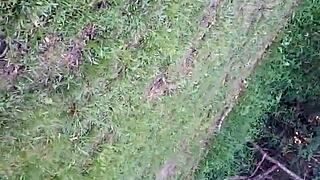 Hey, let's embark on this adventurous journey with my thick Caucasian girlfriend! We're diving into wild friend sex together.