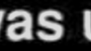 Japanese babe with big tits and hairy pussy teases nude in shower