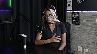 Blonde Brazilian Naomi Campos Talks Hairy Women Gets Messages But Faces Internet Attacks Sheer Red