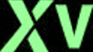 Milf's PHAT ASS Caught on Candid Cam