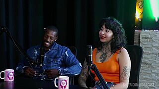 compilados do hyoran carvalho watch on sheer red