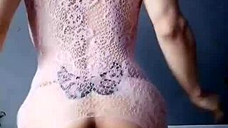 Ready to play with sissy sissification chastity and submissive exposedsissy vibes all night long