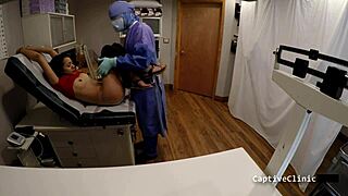 What About Strangers In The Night Yasmine Woods?