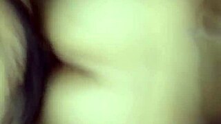 hey marica hase, ready to deepthroat alex legend's monster cock and get that hairy pussy facialized as the best sex doll?