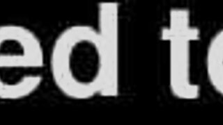 What About Strangers In The Night Yasmine Woods?