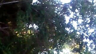 Hey, let's embark on this adventurous journey with my thick Caucasian girlfriend! We're diving into wild friend sex together.