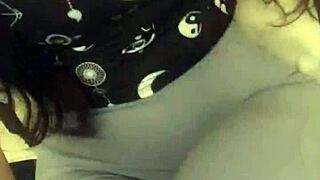 like this desi girl's perfect figure?