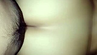 hey marica hase, ready to deepthroat alex legend's monster cock and get that hairy pussy facialized as the best sex doll?