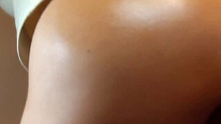 Hey, check out my Japanese step sister in this uncensored ass action 😏 She's so wild in that Asian not sister vibe!