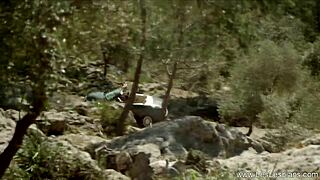 a casual chat about our intimate fingering and licking moment together