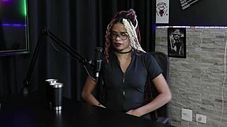 Blonde Brazilian Naomi Campos Talks Hairy Women Gets Messages But Faces Internet Attacks Sheer Red