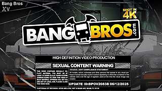 Picture my anal getting stretched by that huge cock, oh man, it's intense...