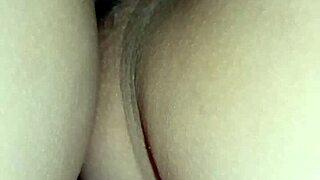 Hey, you Chilean puta, show me what you've got in part 6!