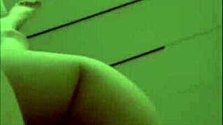 You can safely shoot during today's designated period