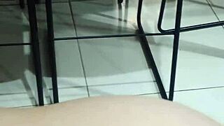 Hey, fazer suruba nunca mais... minha buceta ficou acabada after that wild amateur brazilian fun! 😩🔥