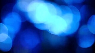 oh man i hooked up with elizabeth hunny in hotel bedroom for deepthroat blowjob and wet pussy riding... mmm she face sits me with her big natural tits and we cum hard together.