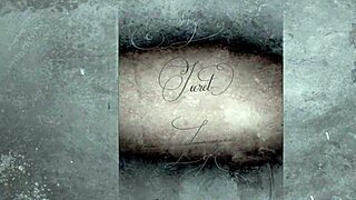 Dark Lantern Entertainment Presents Vintage Interracial Erotic Confessions from My Secret Life of Victorian English Gentleman