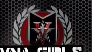 Katie Cummings licks big clit and big pussy lips in passionate lesbian play