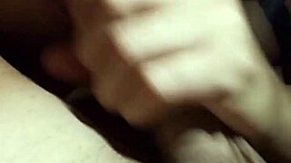 Hey, check this Brazilian brunette milf babe in orgasm - thorando n�o aguentei e gozei gostoso na boquinha da putinha de balne�rio gratis 😏🔥