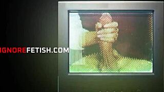 Oh Wow, Taught Both My Stepsisters to Worship Me Since I Became the House Provider!