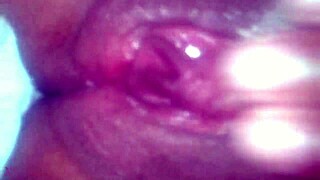 Hey, just chatting about general masturbation topics casually.