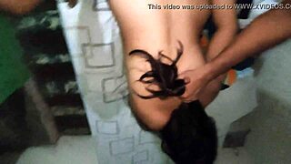 my new latina prostitute a-e-g-m shines as porn star.