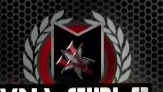 Katie Cummings licks big clit and big pussy lips in passionate lesbian play