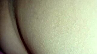 Hey, you Chilean puta, show me what you've got in part 6!