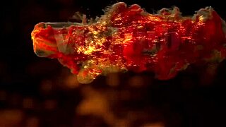 asian princess amelia moans during hard anal fucking with monster cock leading to wet orgasm in part 1