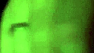 WOW! CUTE BLONDE SUCKS AND SWALLOWS CUM ON PUBLIC BUS - FULL VIDEO!