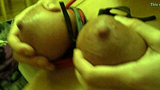 Why Settle for Vanilla When Amateur Bondage Compilations Deliver Tied-Up Thrills and Rough Deepthroat Action?