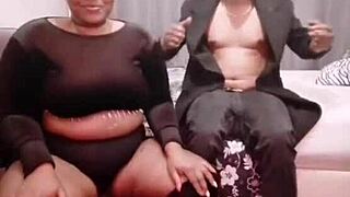 nigarchrist update 1416 petal video from june 15 2025