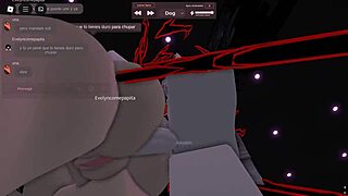 Roblox Adventure Features The Grand Detonation Of Evelyn In Explosive Sequence