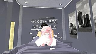 the average roblox condo experience 2 with some ass boobs and sex in experienced tits action