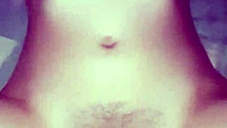 check out my naked ex-wife's videos - she was so hot to fuck!