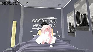 the average roblox condo experience 2 with some ass boobs and sex in experienced tits action
