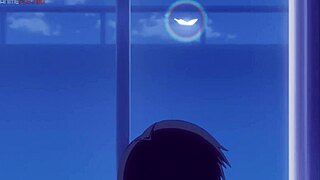 Digimon Adventure 2020 Episode 34 With Spanish Subtitles