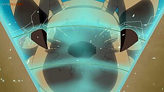 Digimon Adventure 2020 Episode 34 With Spanish Subtitles