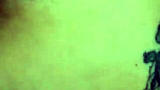 This mature Latina milf takes hardcore doggystyle fucking from young man 😈 Final part hits rough and intense!