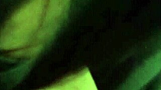 I find my step mom watching porn xvideos and I get hard and horny!