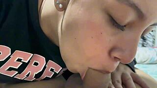 Neighbor, give me that creamy dose before I head to the gym for my workout