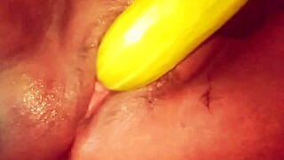 desibhabhi appears in homemade videos where she experiences intense encounters with big cock and deepthroat action. details include hairy pussy and muff diving.