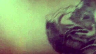 Cumming hard for those neighbors in outdoor hotel public spot with wet pussy vibes 😈