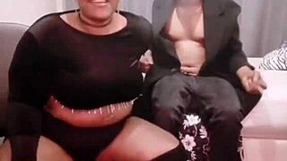 nigarchrist update 1416 petal video from june 15 2025