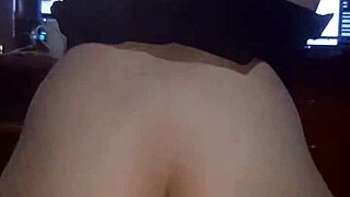 check out my naked ex-wife's videos - she was so hot to fuck!