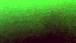 Cumming hard for those neighbors in outdoor hotel public spot with wet pussy vibes 😈