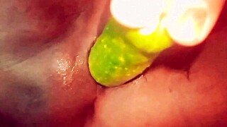 desibhabhi appears in homemade videos where she experiences intense encounters with big cock and deepthroat action. details include hairy pussy and muff diving.