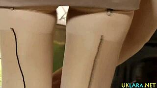 hey, check out this mature european getting eaten out 😏👅