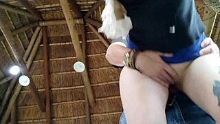 Bigjoefuckalot Update Vid